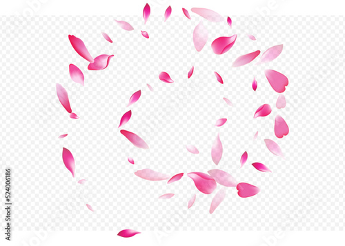 Red Apple Vector Transparent Background. Tree