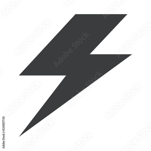 Peak Torque Icon