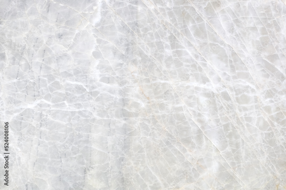 natural white marble stone texture pattern with scratch or marble tiles background natural white marble stone texture pattern with scratch or marble tiles background