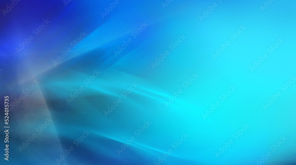 verlauf linien bewegung hintergrund modulation banner verlauf linien bewegung hintergrund modulation banner