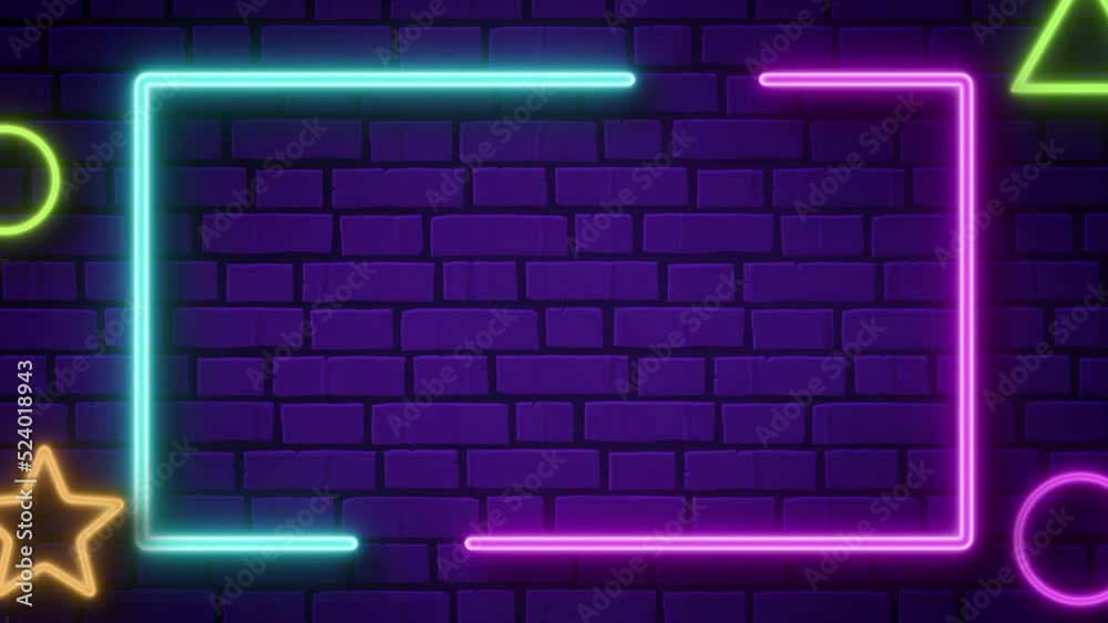 dungeon brick title ダンジョン レンガ【番組/Youtube/動画制作】
