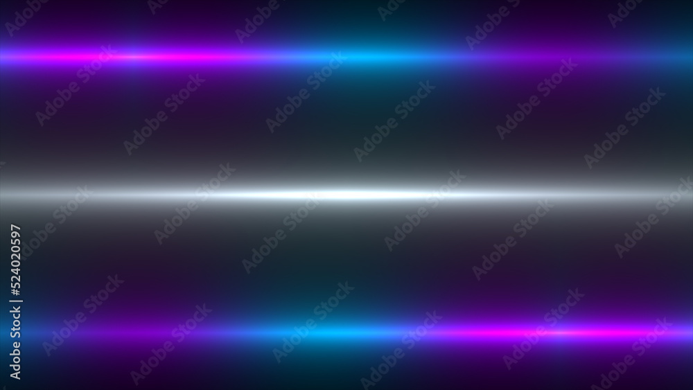 3d Rendering. Abstract violet and black light pattern with the gradient. Background black dark modern. Abstract Pattern. Squares Texture. Elegant concept design 3d Rendering. Abstract violet and black light pattern with the gradient. Background black dark modern. Abstract Pattern. Squares Texture. Elegant concept design