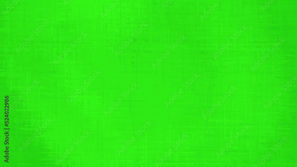 Abstract Green Paper texture pattern Abstract Green Paper texture pattern