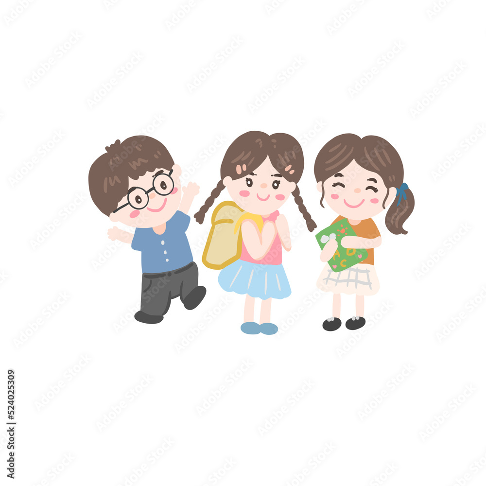 back to school, activities of students and learning back to school, activities of students and learning