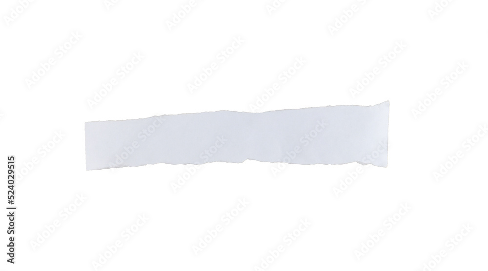 paper ripped scraps fragments wisps isolated on transparent background - PNG format. paper ripped scraps fragments wisps isolated on transparent background - PNG format.