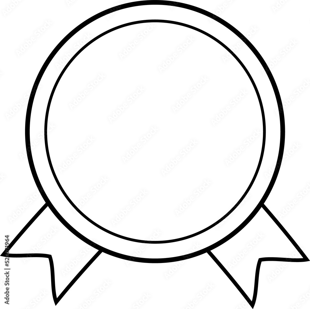 Awards icons. Awards and Achievements line icon, Template isolated, flat logo badge design, 100% quality icon, PNG file. Awards icons. Awards and Achievements line icon, Template isolated, flat logo badge design, 100% quality icon, PNG file.