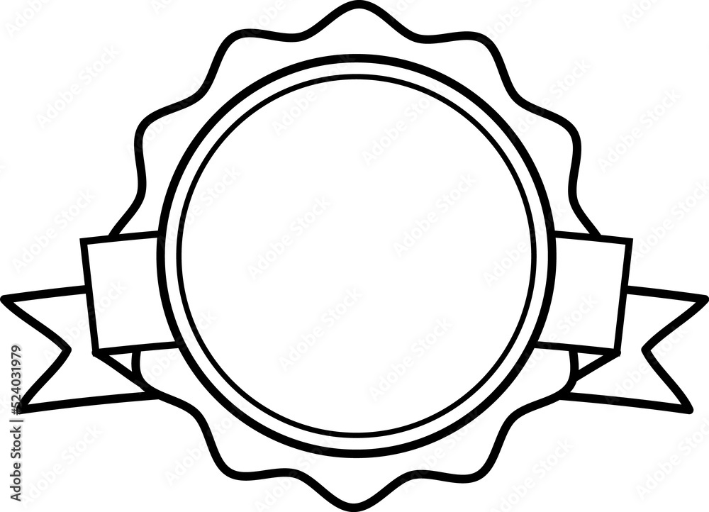 Awards icons. Awards and Achievements line icon, Template isolated, flat logo badge design, 100% quality icon, PNG file. Awards icons. Awards and Achievements line icon, Template isolated, flat logo badge design, 100% quality icon, PNG file.