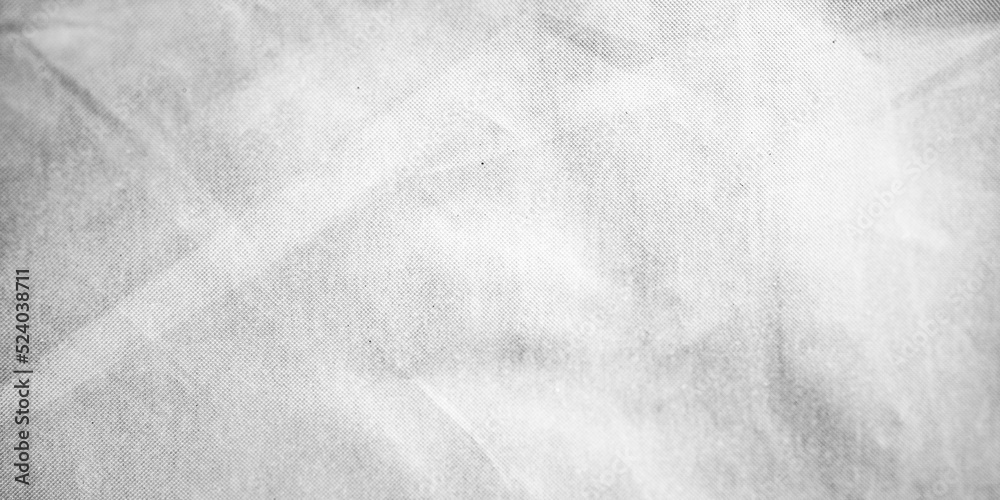 Naklejka premium white marble texture background