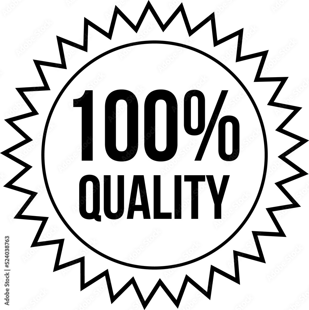 Awards icons. Awards and Achievements line icon, Template isolated, flat logo badge design, 100% quality icon, PNG file. Awards icons. Awards and Achievements line icon, Template isolated, flat logo badge design, 100% quality icon, PNG file.