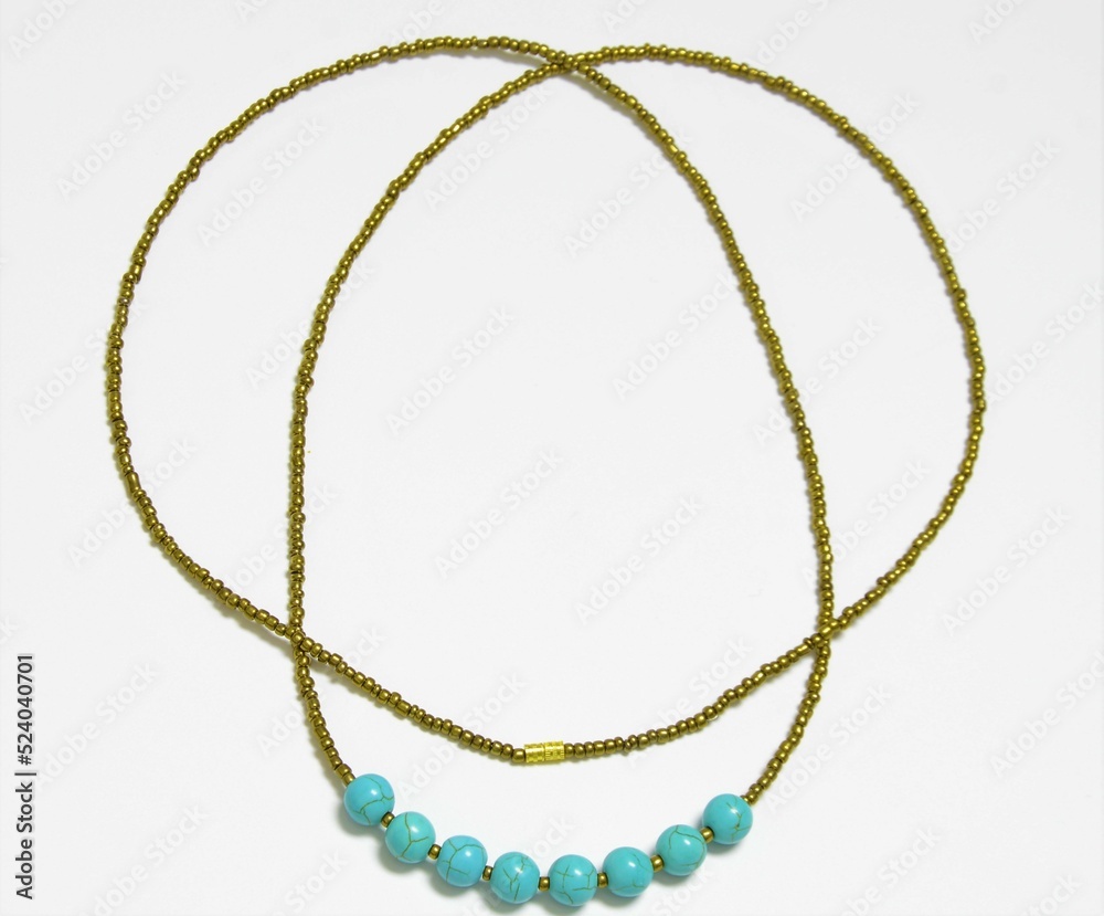 African Waist Beads - For Weight loss tracking-Traditional African waist beads- Handmade waist beads-Ghana waist beads, African Waist Beads - For Weight loss tracking-Traditional African waist beads- Handmade waist beads-Ghana waist beads,