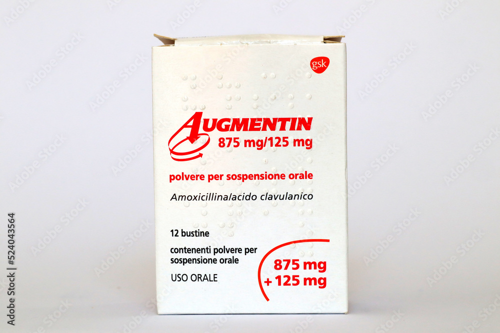 Buy Amoxil Australia