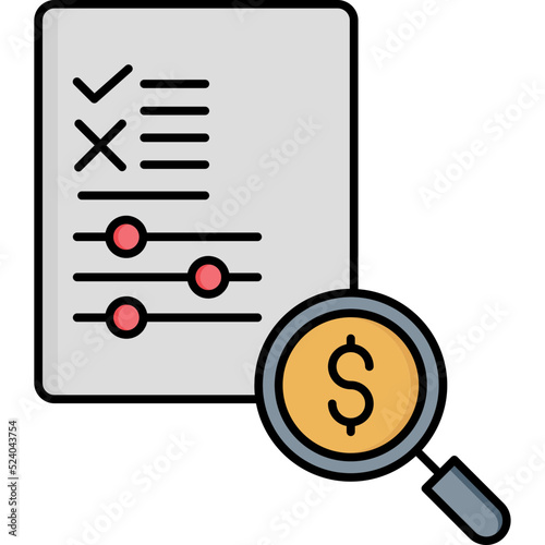 Audit
