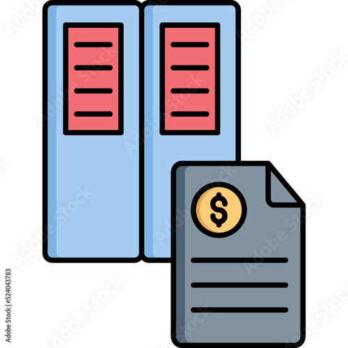 Filing Bills

