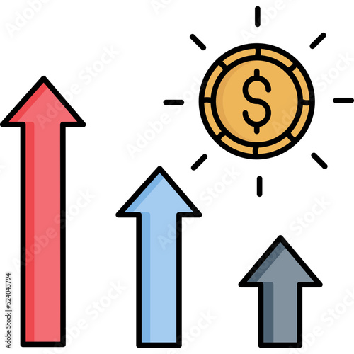 Gross Total Income

