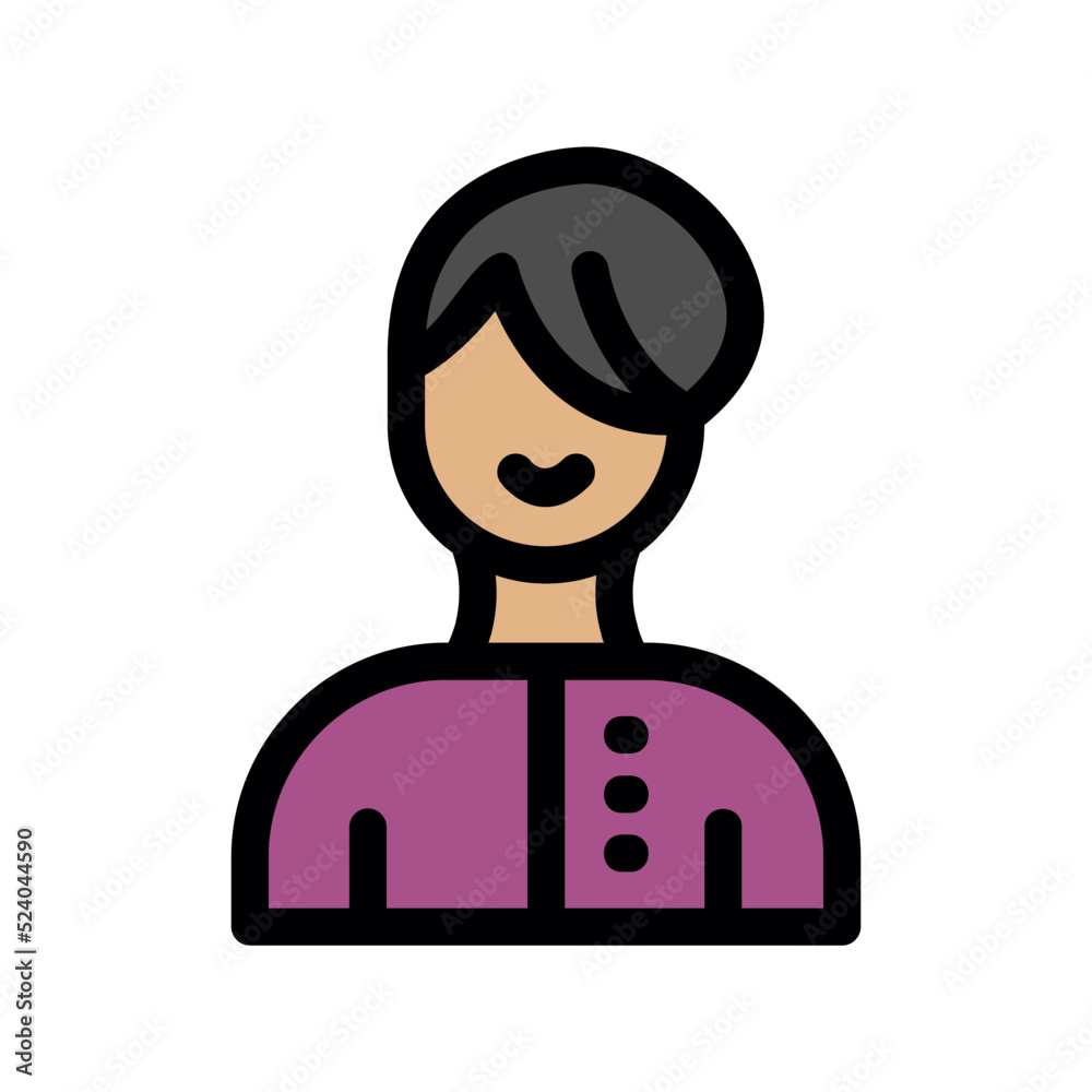 Avatar Icon Avatar Icon