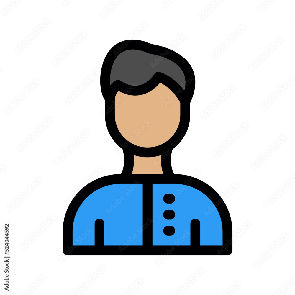 Avatar Icon Avatar Icon