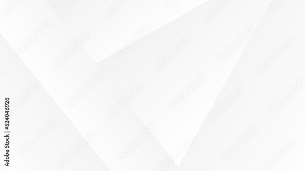 abstract modern white and grey gradient color geometric pattern background for website banner and graphic art design project abstract modern white and grey gradient color geometric pattern background for website banner and graphic art design project