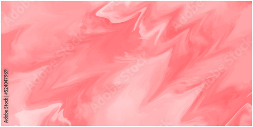 Abstract colorful painting for texture background. Splash acrylic colorful abstract watercolor painted background, Colorful gradient ink colors wet effect.><	