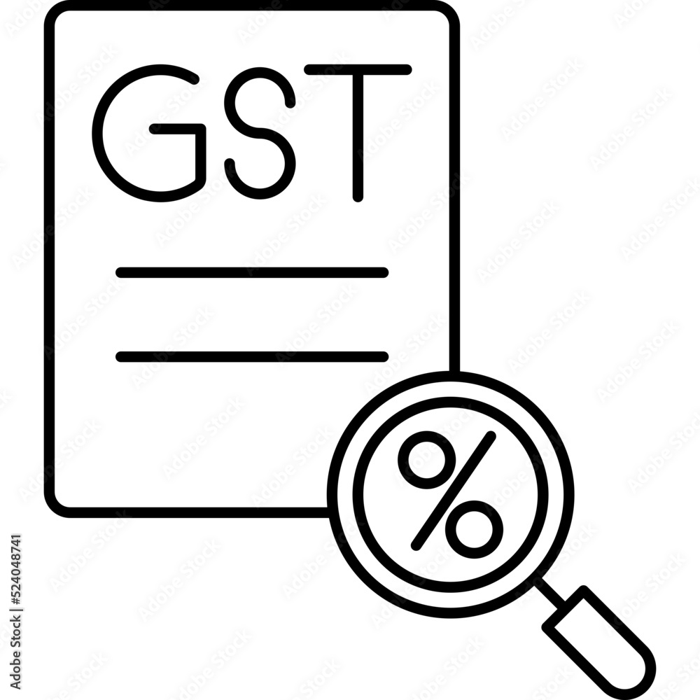 Gst
Gst