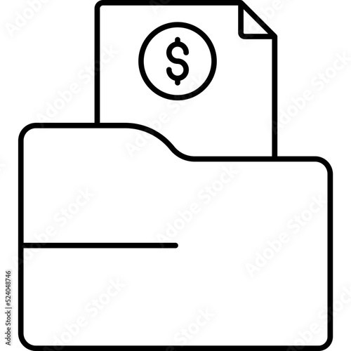 It Returns Filing
