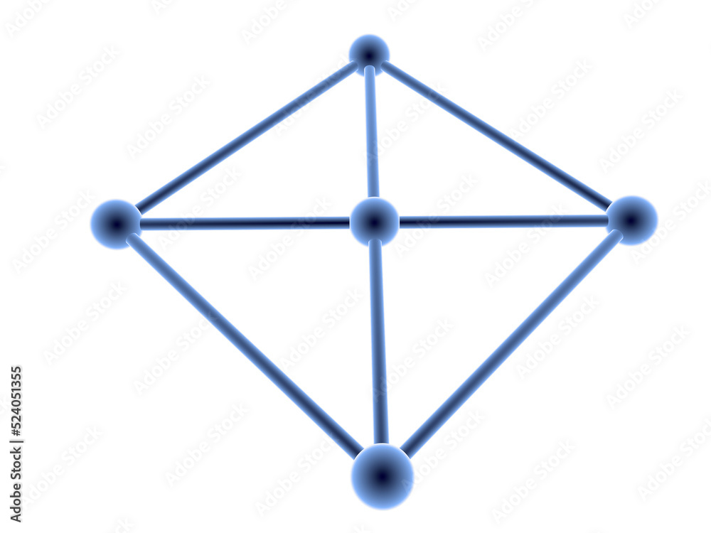 Icon cloud technology or blockchain cloud network connection. Access to all devices on a wireless network. Icon cloud technology or blockchain cloud network connection. Access to all devices on a wireless network.