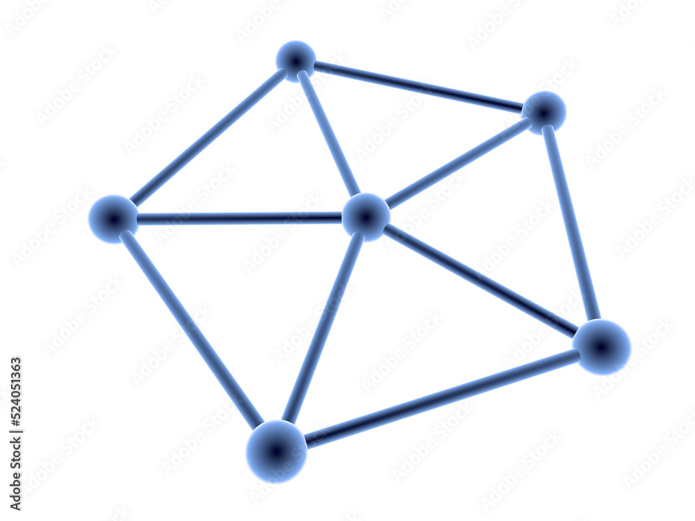 Icon cloud technology or blockchain cloud network connection. Access to all devices on a wireless network. Icon cloud technology or blockchain cloud network connection. Access to all devices on a wireless network.