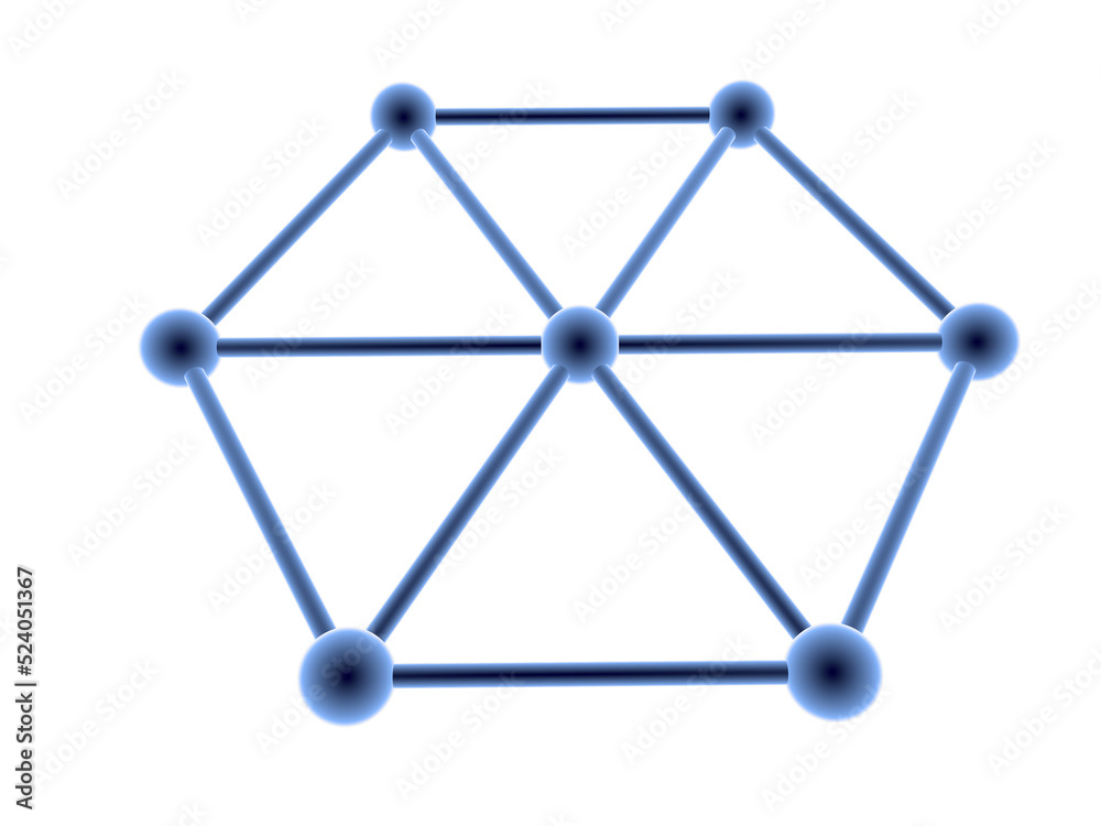 Icon cloud technology or blockchain cloud network connection. Access to all devices on a wireless network. Icon cloud technology or blockchain cloud network connection. Access to all devices on a wireless network.