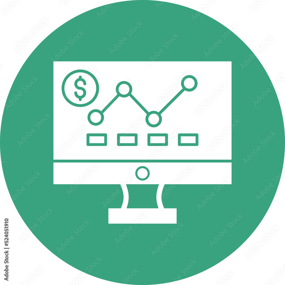 Fototapeta premium Analysis