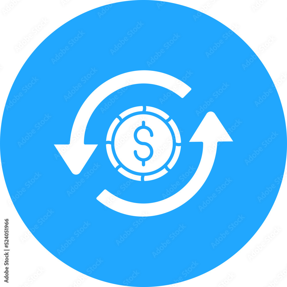 Money Transaction
Money Transaction