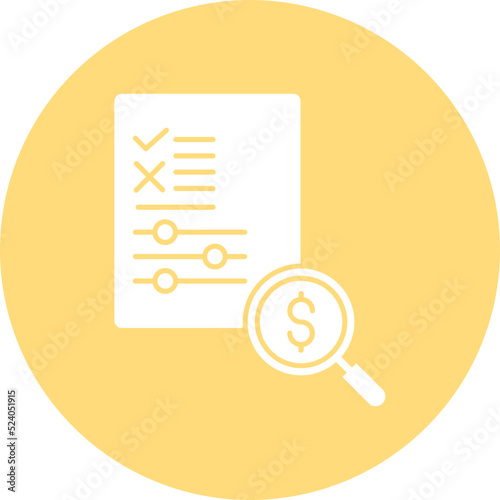 Audit


