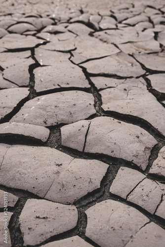 famine and drought people's calamity. failure of cereals and crops.