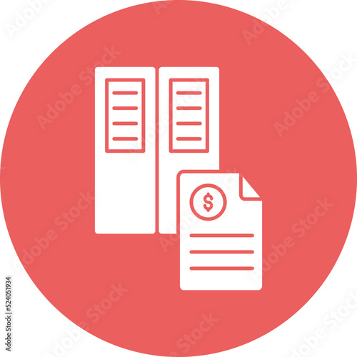 Filing Bills

