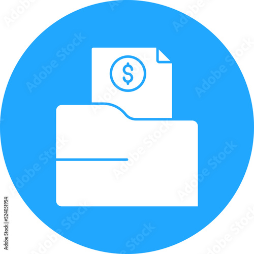 It Returns Filing
