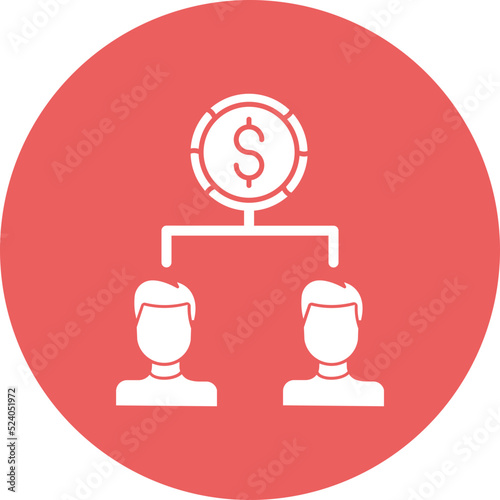 Payroll

