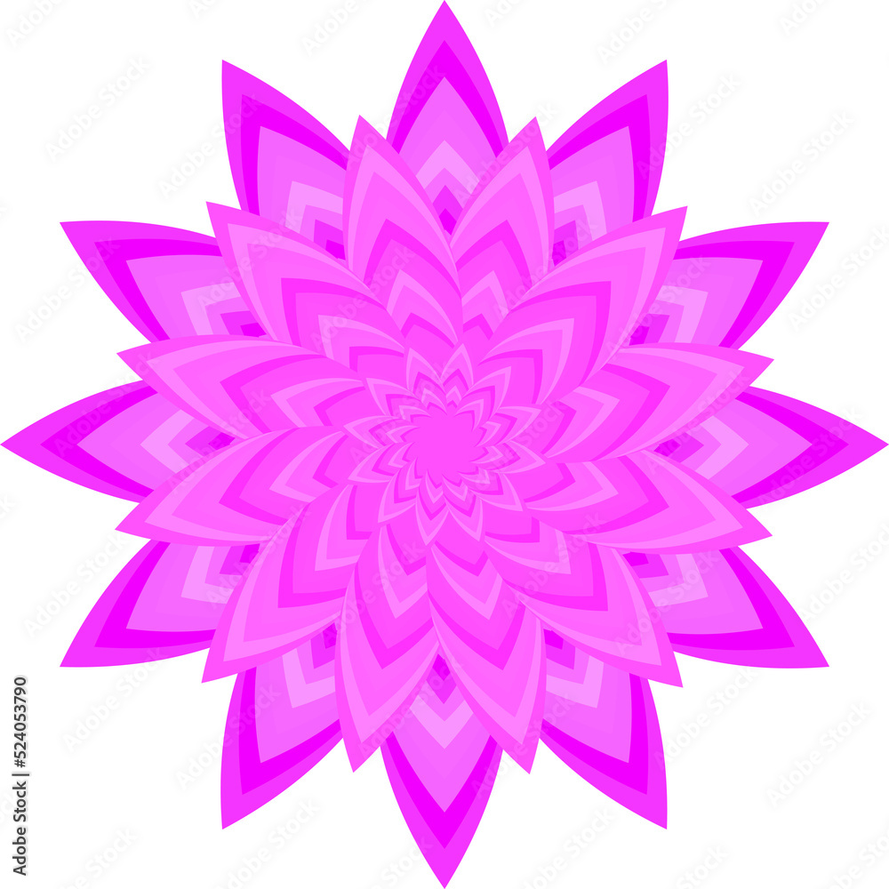 Aesthetic blossom flower botanical bloom elegance abstract background graphic design symbol pattern illustration Aesthetic blossom flower botanical bloom elegance abstract background graphic design symbol pattern illustration