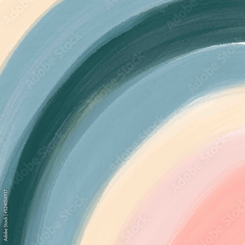 pattern, circle, seamless, vector, illustration, design, wallpaper, retro, art, round, icon, decoration, color, colorful, texture, geometric, textile, pink, ornament, backdrop, icons, shape, style, ti