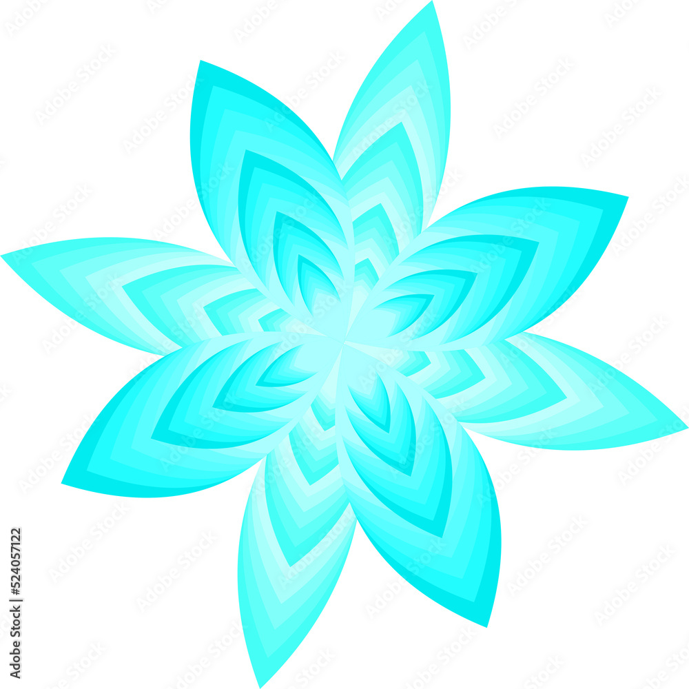 Christmas festival blossom flower bloom snowflakes abstract background graphic design symbol pattern illustration png Christmas festival blossom flower bloom snowflakes abstract background graphic design symbol pattern illustration png