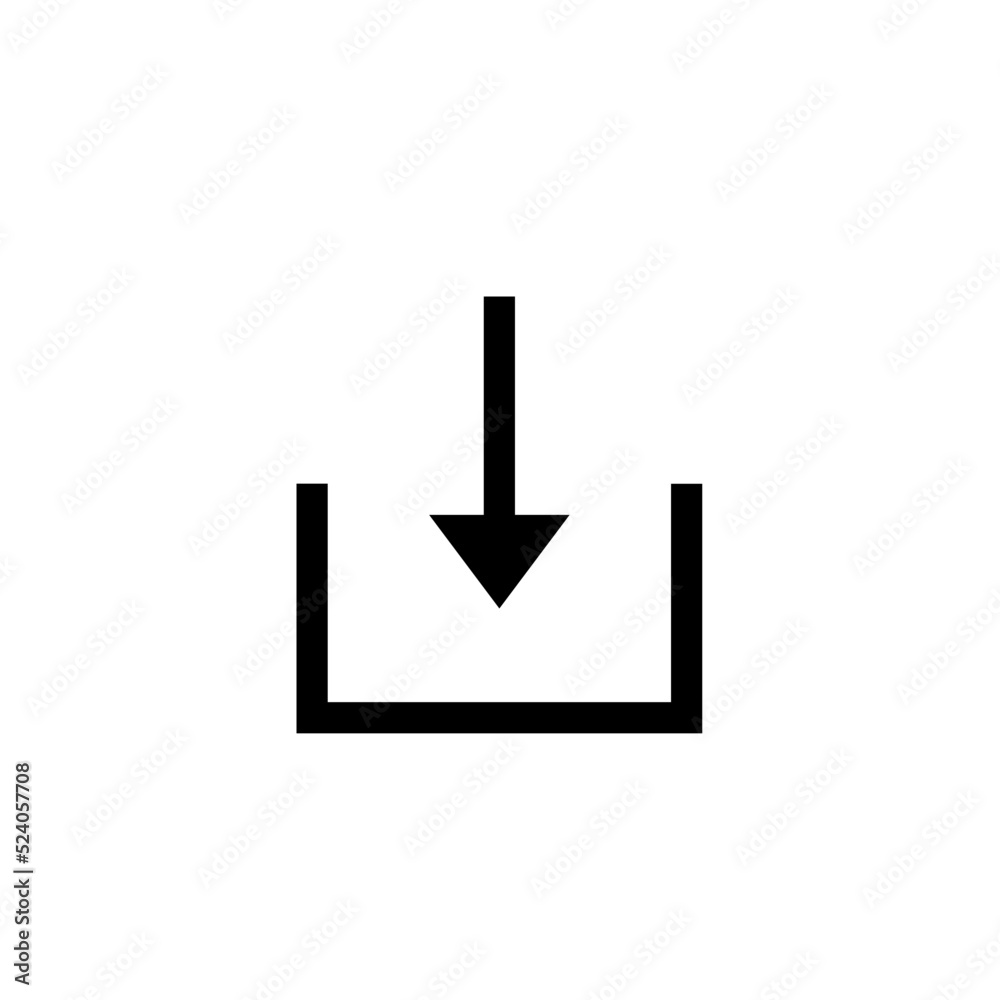 arrow icon arrow icon
