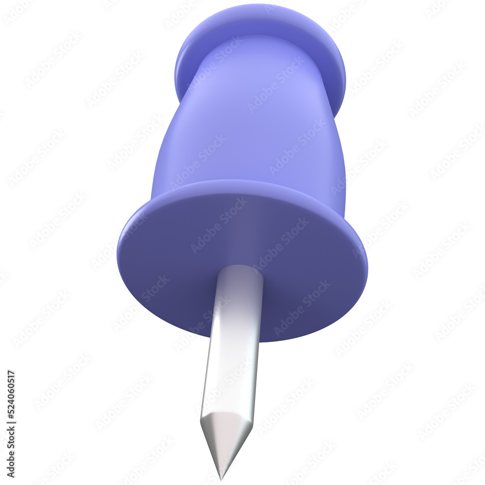 3d pin illustration, for UI, poster, banner, social media post. 3D rendering 3d pin illustration, for UI, poster, banner, social media post. 3D rendering
