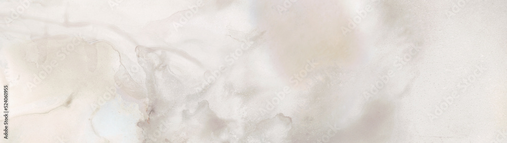 Obraz premium White onyx marble stone texture