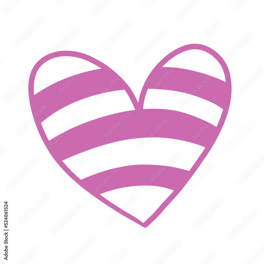 purple heart purple heart