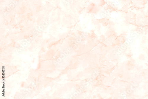Rose gold marble texture background with high resolution in seamless pattern for design art work and interior or exterior.