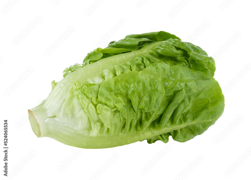 Baby cos isolated on transparent png Baby cos isolated on transparent png