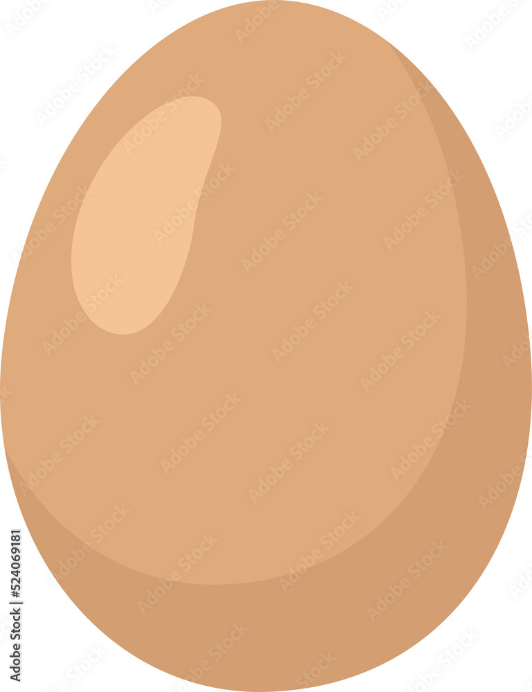 an egg an egg