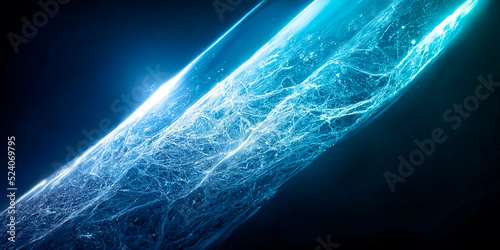 光, ライトニング, フラクタル, 電気, 壁紙, 青, エネルギー, 電気の, サンダー, 効果, 模様, デザイン , 背景 , テクノロジー, light lightning fractal electricity wallpaper blue energy electric thunder effect pattern design background technology