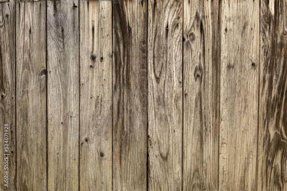 Retro Dark Wood background Retro Dark Wood background