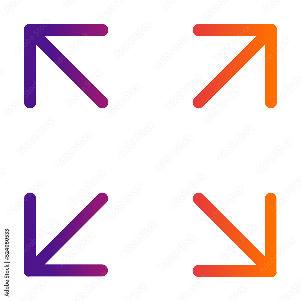 expand arrow expand arrow