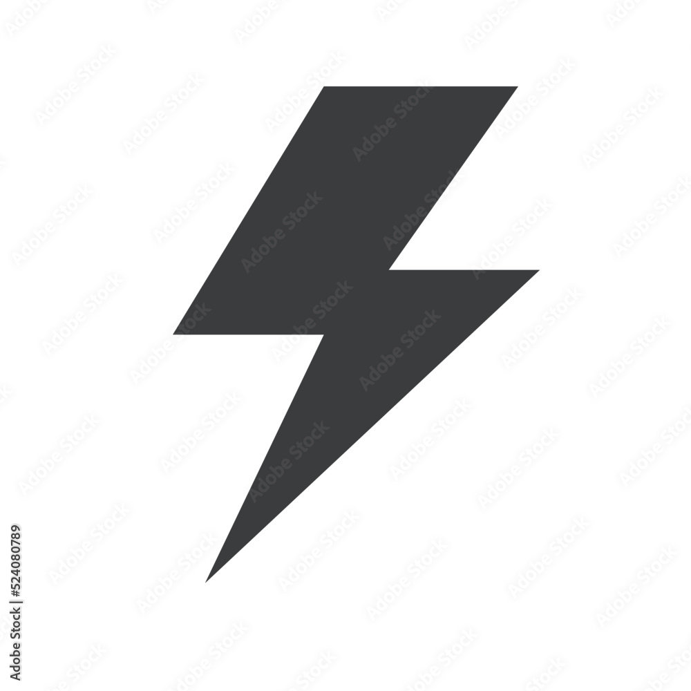 Umbrella Icon Umbrella Icon