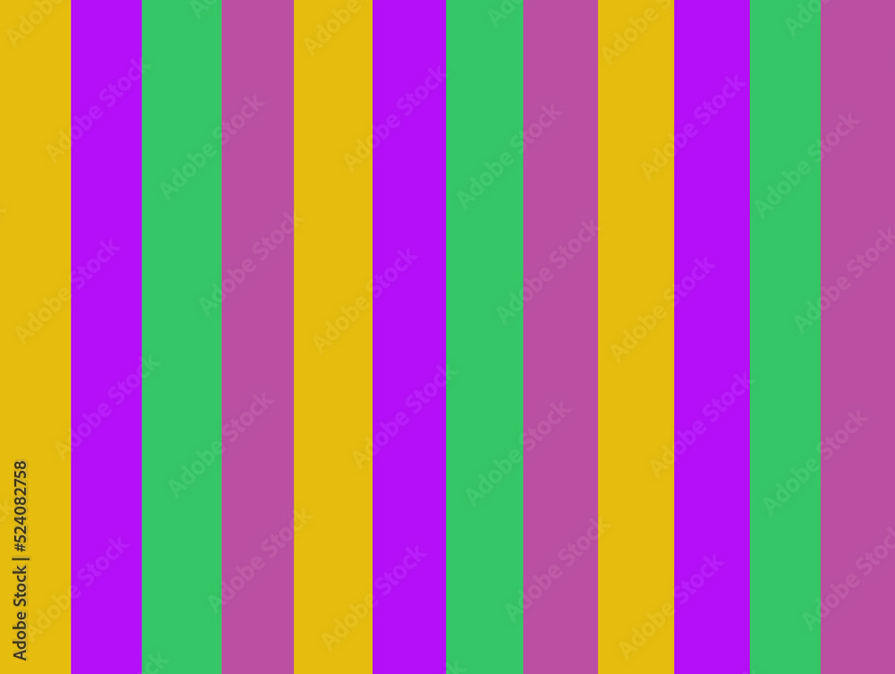 Abstract wrapping paper design Abstract wrapping paper design