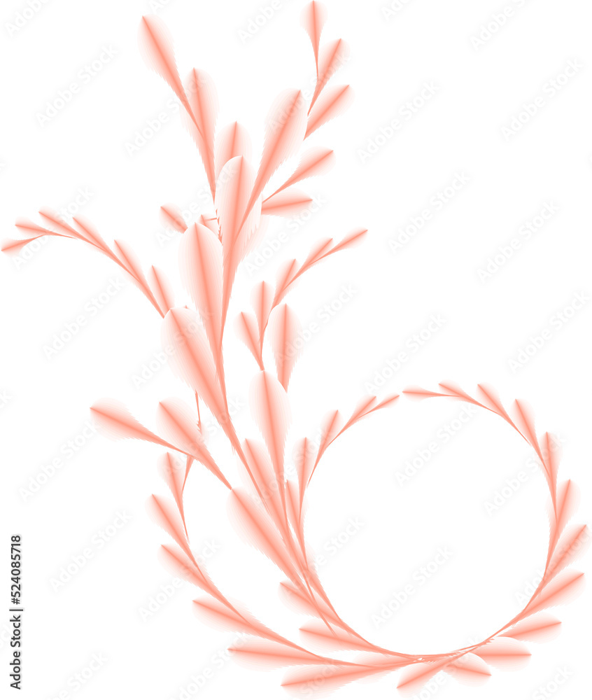 Sweeties cute blossom flower bloom decoration abstract background symbol pattern illustration png Sweeties cute blossom flower bloom decoration abstract background symbol pattern illustration png
